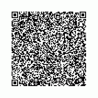 vCard 78314382719