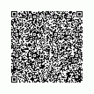 vCard 78314382720