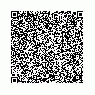 vCard 78314382722