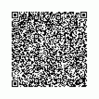 vCard 78314382723