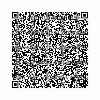 vCard 78314382725