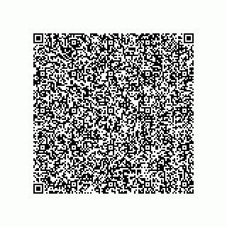 vCard 78314382726