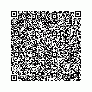 vCard 78314382727