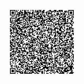 vCard 78314382728