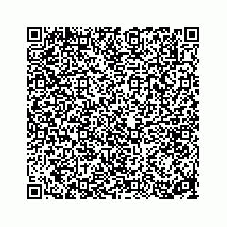 vCard 78314382729