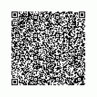 vCard 78314382731