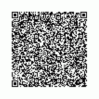 vCard 78314382733