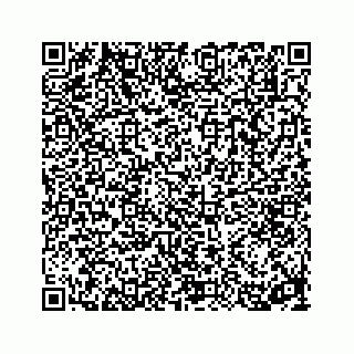 vCard 78314382734