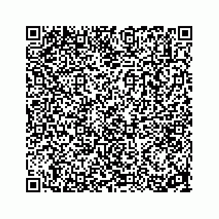 vCard 78314382735
