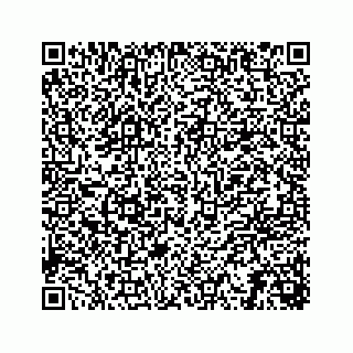 vCard 78314382737