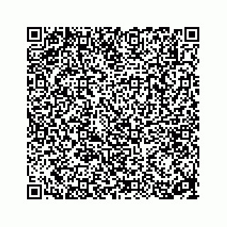 vCard 78314382740