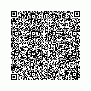 vCard 78314382741