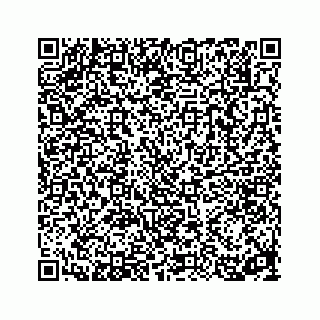 vCard 78314382742