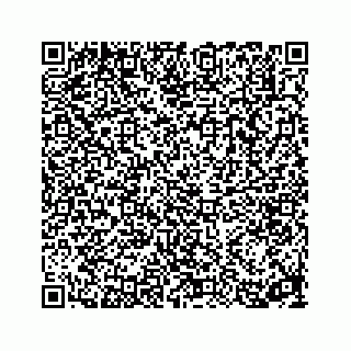 vCard 78314382743