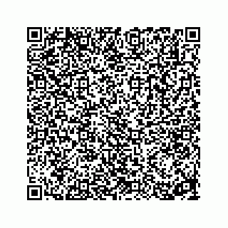 vCard 78314382744