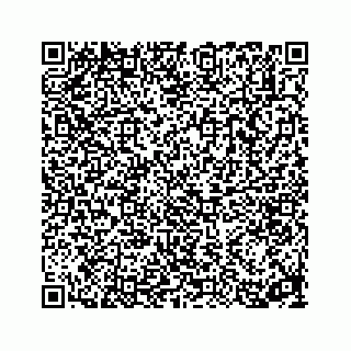 vCard 78314382745