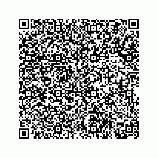 vCard 78314382746