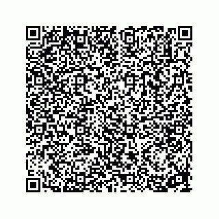 vCard 78314382747