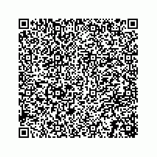 vCard 78314382749