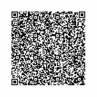 vCard 78314382750