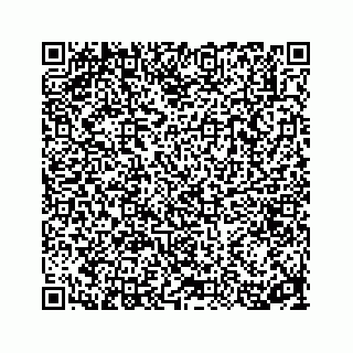 vCard 78314382751