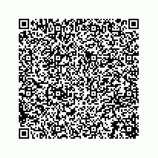 vCard 78314382754