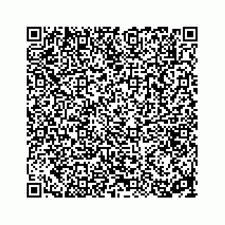 vCard 78314382756