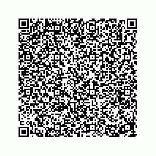 vCard 78314382759