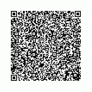vCard 78314382760