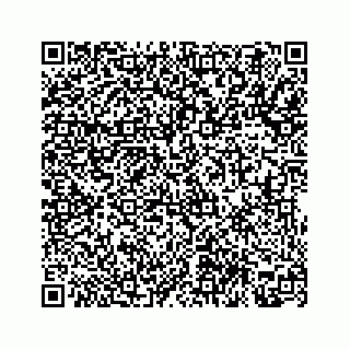 vCard 78314382761