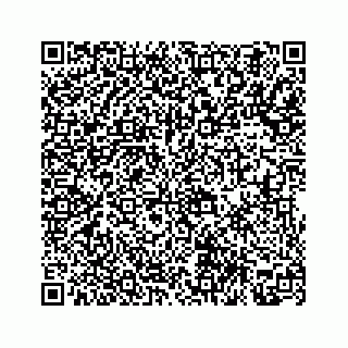 vCard 78314382762