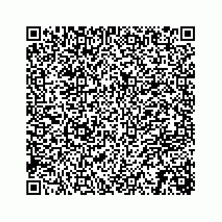 vCard 78314382763