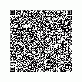 vCard 78314382764