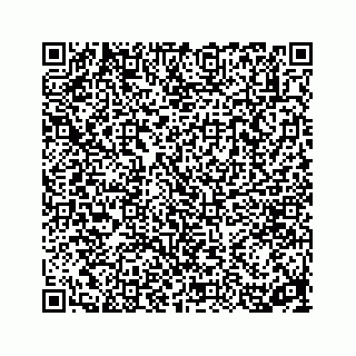 vCard 78314382765