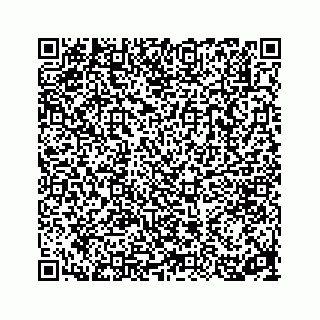 vCard 78314382766