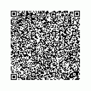 vCard 78314382767