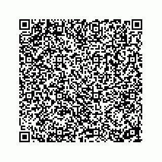 vCard 78314382768