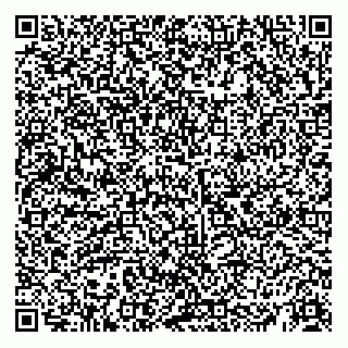 vCard 78314382770