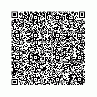 vCard 78314382771