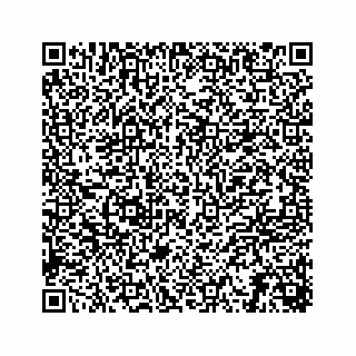 vCard 78314382774