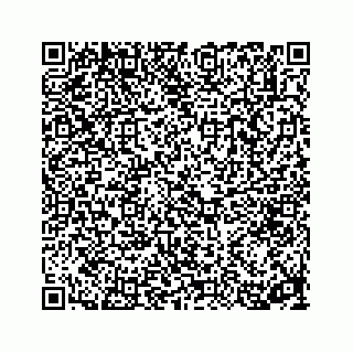 vCard 78314382775