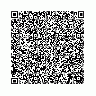 vCard 78314382776