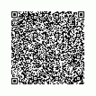 vCard 78314382777