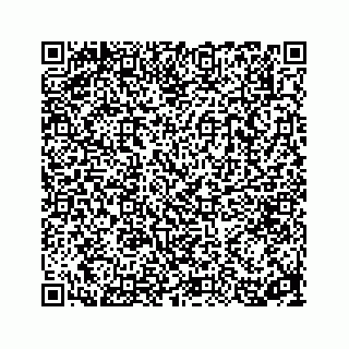 vCard 78314382778