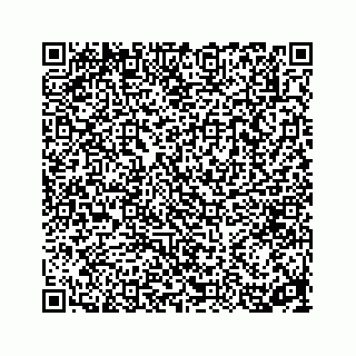 vCard 78314382779