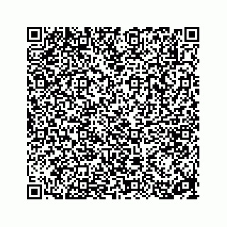 vCard 78314382780