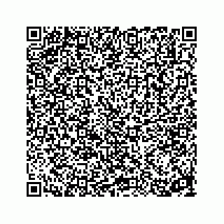 vCard 78314382781