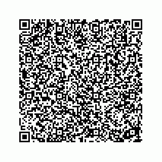 vCard 78314382783