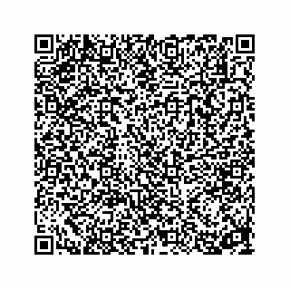 vCard 78314382784