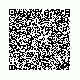 vCard 78314382787